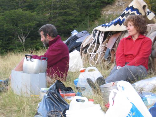 trekking con i muli-24.JPG